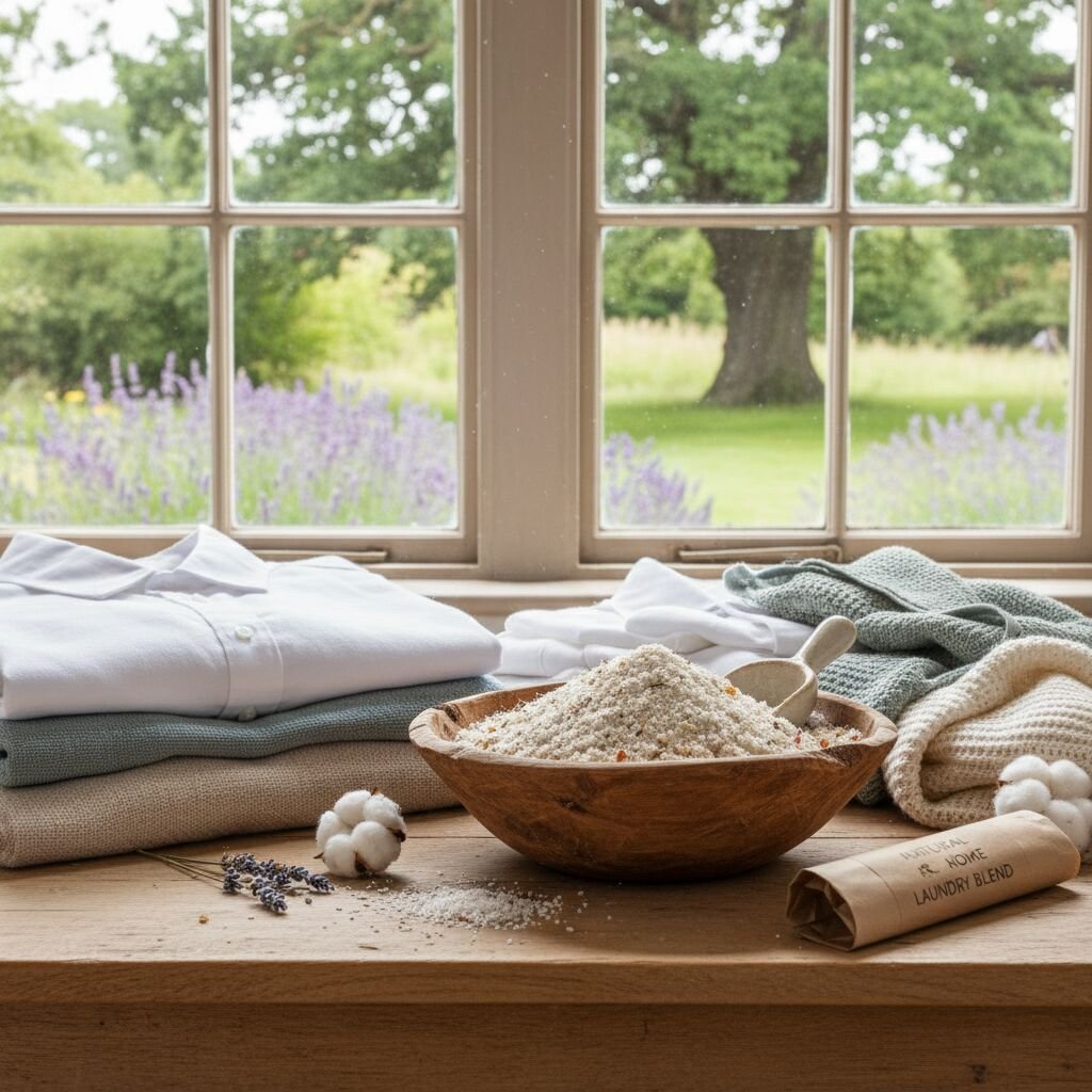 Découvrez comment utiliser le percarbonate de soude pour obtenir un linge éclatant, blanchir naturellement vos vêtements et éliminer efficacement les taches tenaces. Conseils pratiques et astuces d'entretien pour une lessive écologique.